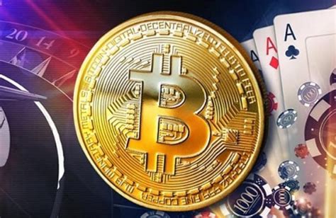  bitcoin casino usa no deposit bonus